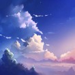 ²ʿֱվ